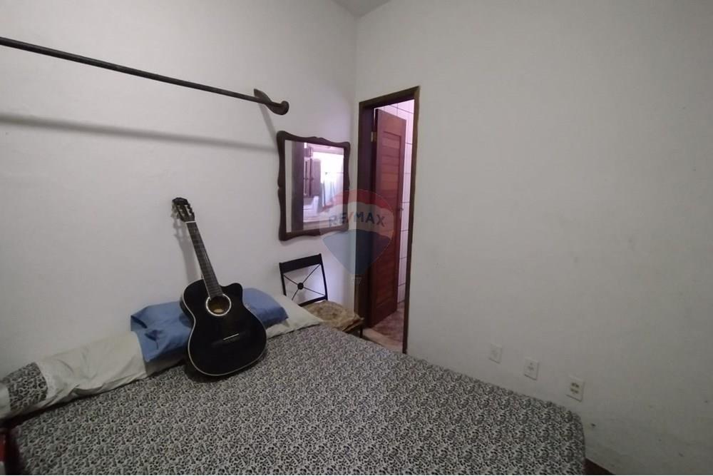 Casa - Venda - Ipatinga , Minas Gerais - WhatsApp Image 2024-12-03 at 16.49.13 (1).jpeg - Suite - 870711007-2