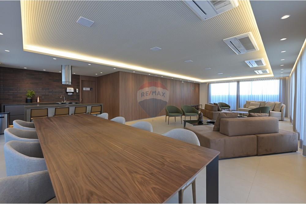 Apartamento - Venda - Belo Horizonte , Minas Gerais - JG_20230817_0015.JPG - Sala de estar - 870421122-15