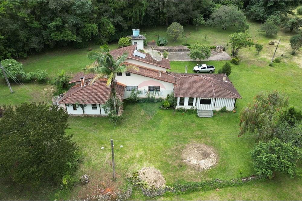 Chácara / Sítio / Fazenda - Venda - Poços de Caldas , Minas Gerais - WhatsApp Image 2025-07-23 at 18.37.56 (1).jpeg - 870361041-117