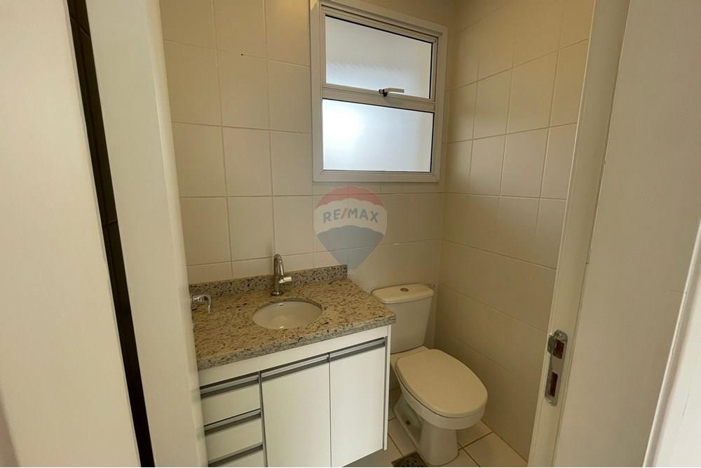 Duplex - Alugar - Nova Lima , Minas Gerais - Foto Andréa 7.jpeg - Banheiro - 870421061-62