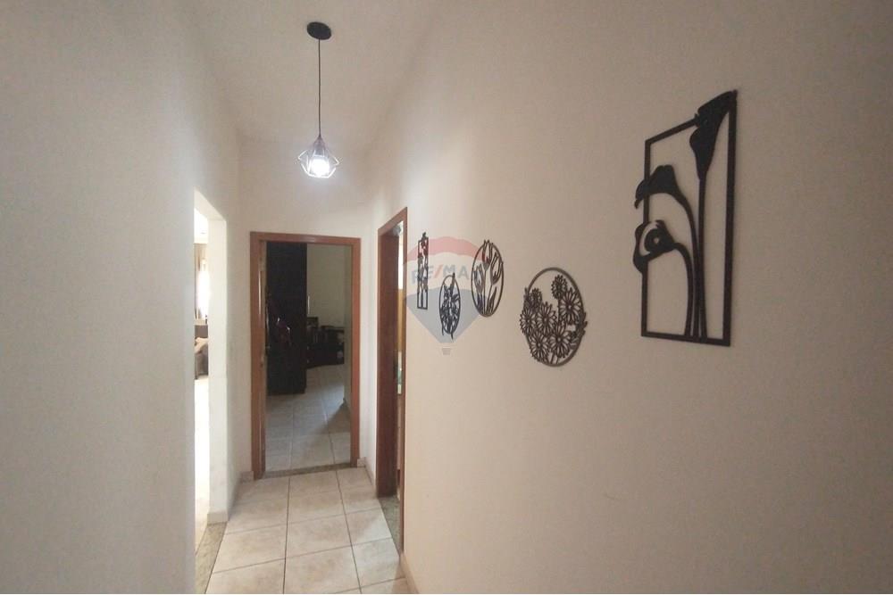 Casa - Venda - Belo Horizonte , Minas Gerais - IMG_20240308_144911903.jpg - 870241015-101