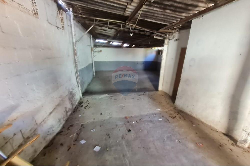 Galpão - Alugar - Belo Horizonte , Minas Gerais - f878c4c5-02b6-4965-9ef8-ba1201f877ff.jpg - 870701002-41