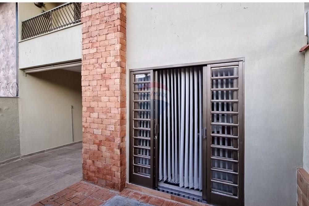 Casa - Alugar - Poços de Caldas , Minas Gerais - 20250929_073907.jpg - 870361008-102