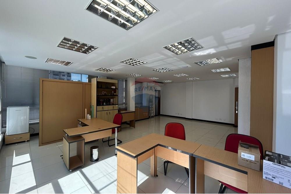 Cj. Comercial/ Sala - Alugar - Belo Horizonte , Minas Gerais - WhatsApp Image 2025-07-21 at 15.39.51 (1).jpeg - 870251078-9
