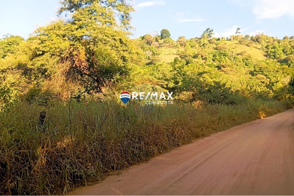 Chácara / Sítio / Fazenda - Venda - Pocrane , Minas Gerais - WhatsApp Image 2025-04-08 at 09.45.14(3).jpeg - 870451001-124