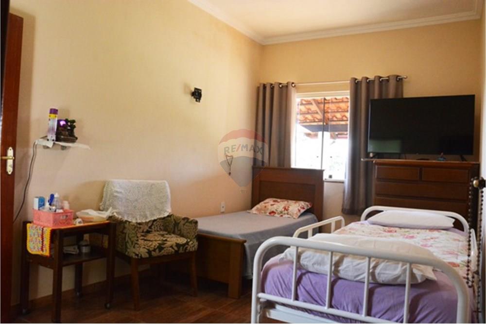 Casa de Condomínio - Venda - Brumadinho , Minas Gerais - 11.JPG - 870421052-42