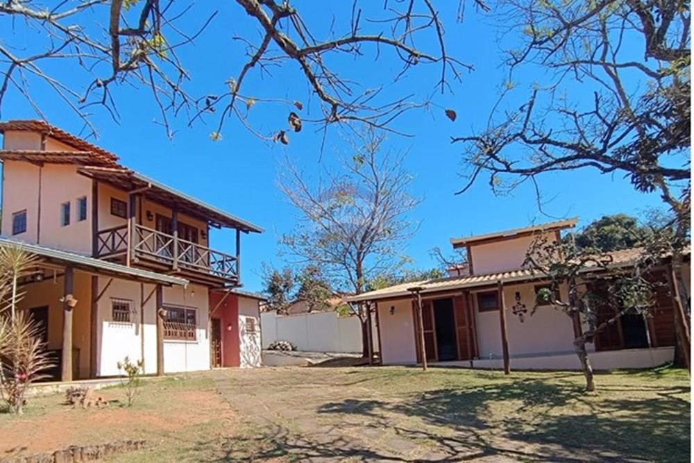 Casa - Venda - Brumadinho , Minas Gerais - WhatsApp Image 2025-09-04 at 15.13.41 (2).jpeg - Fachada - 870421014-337