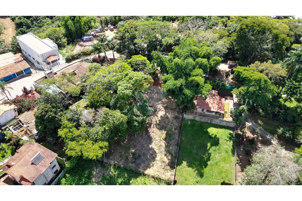 Terreno - Venda - Nova Lima , Minas Gerais - dji_fly_20250404_122826_691_1744125539401_photo.JPG - 870351021-94