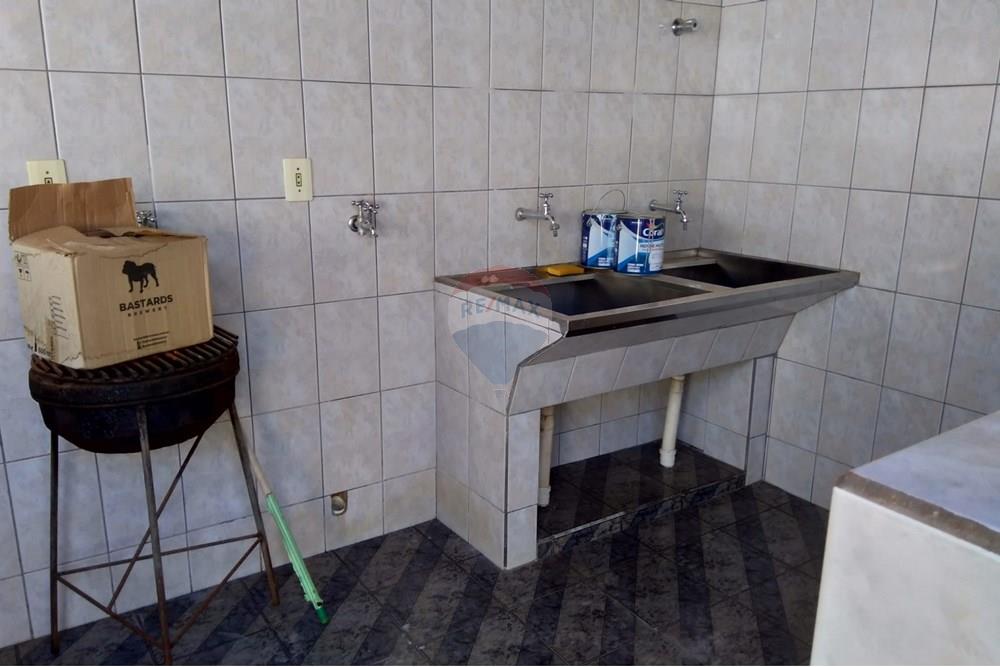 Casa - Venda - Varginha , Minas Gerais - WhatsApp Image 2025-08-26 at 15.08.02.jpeg - 870641045-5