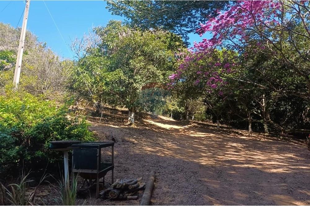 Chácara / Sítio / Fazenda - Venda - Araxá , Minas Gerais - WhatsApp Image 2025-11-04 at 14.54.25 (2).jpeg - 870431064-10