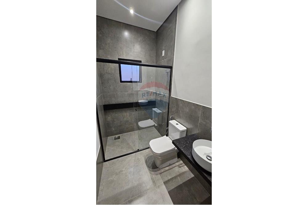 Casa Comercial - Venda - Uberaba , Minas Gerais - cas10.jpeg - 870291018-464