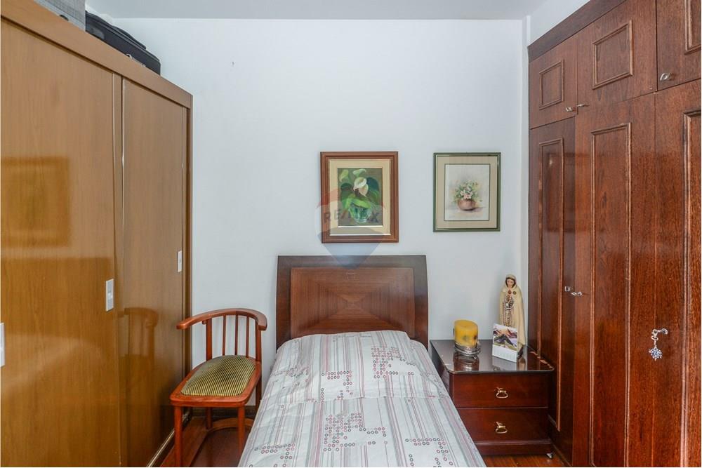 Apartamento - Venda - Belo Horizonte , Minas Gerais - 0096.jpg - 870241003-89