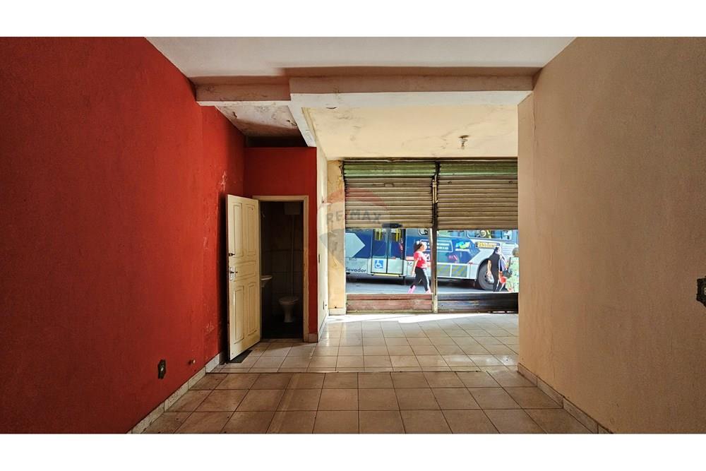 Casa Comercial - Venda - Belo Horizonte , Minas Gerais - 52.jpg - 870251017-289