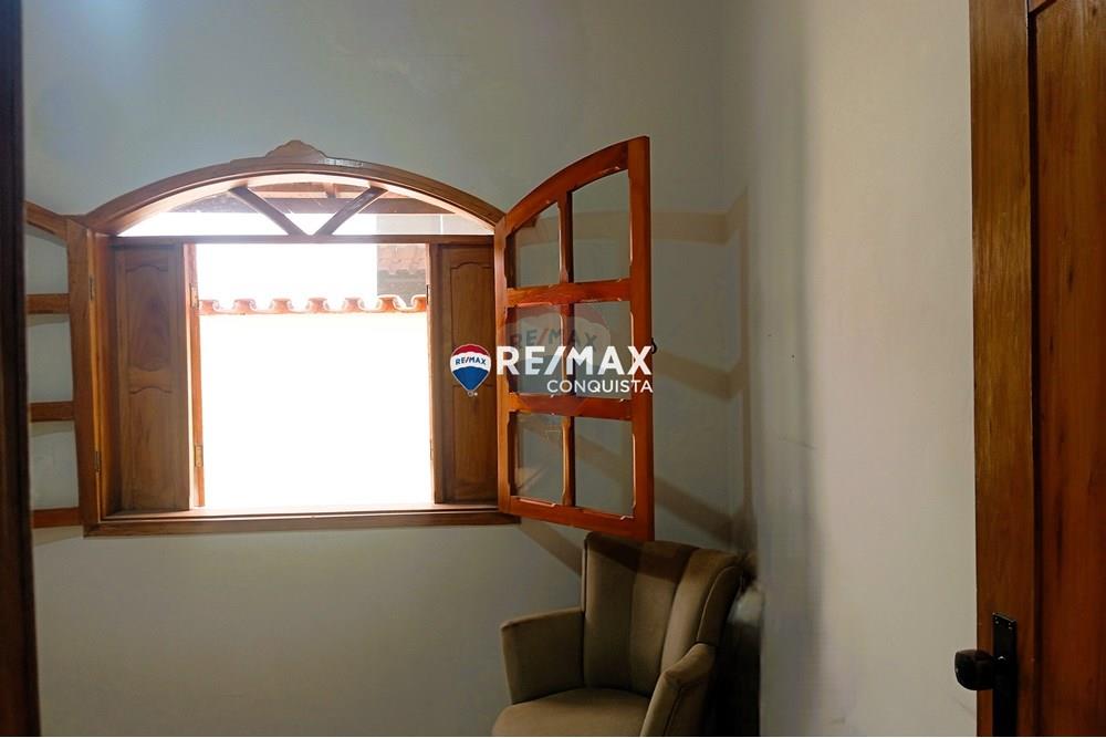 Casa - Venda - Ipanema , Minas Gerais - 1_image_1_watermark_qui._27022025_141020.jpg - 870451001-119