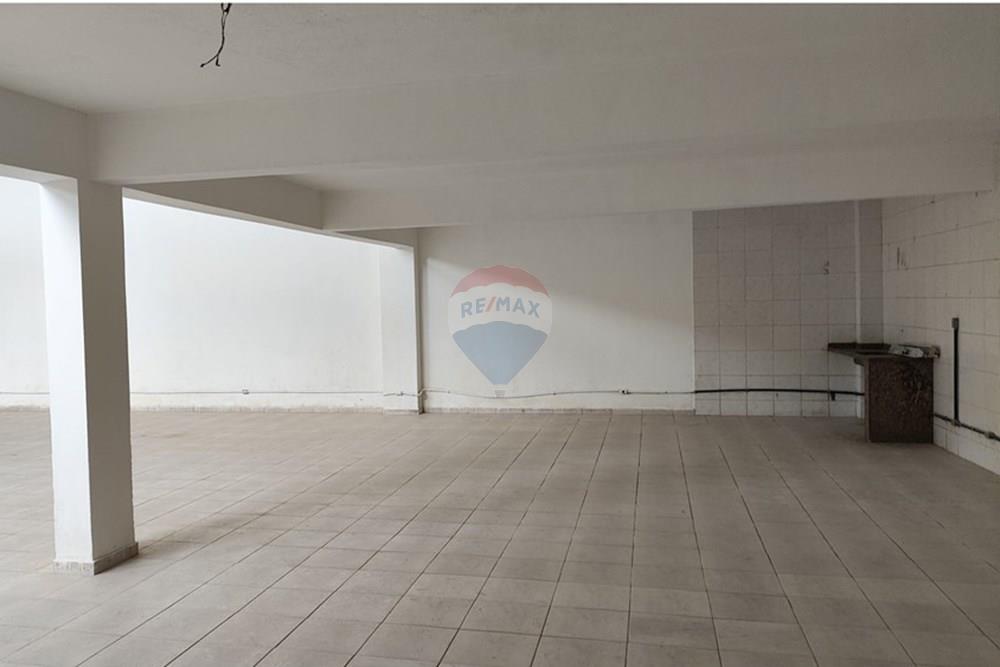 Galpão - Venda - Ribeirão das Neves , Minas Gerais - IMG_20250505_113339.jpg - 870421081-7