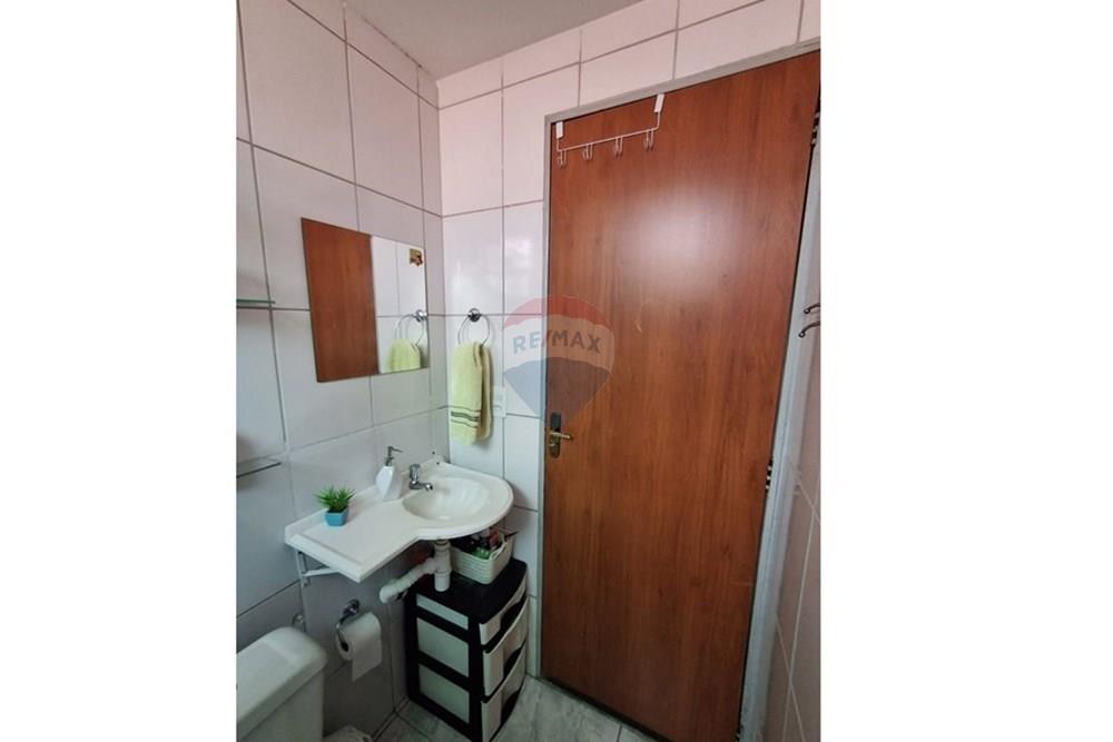 Apartamento - Venda - Belo Horizonte , Minas Gerais - WhatsApp Image 2025-10-28 at 08.04.21.jpeg - 870411118-8