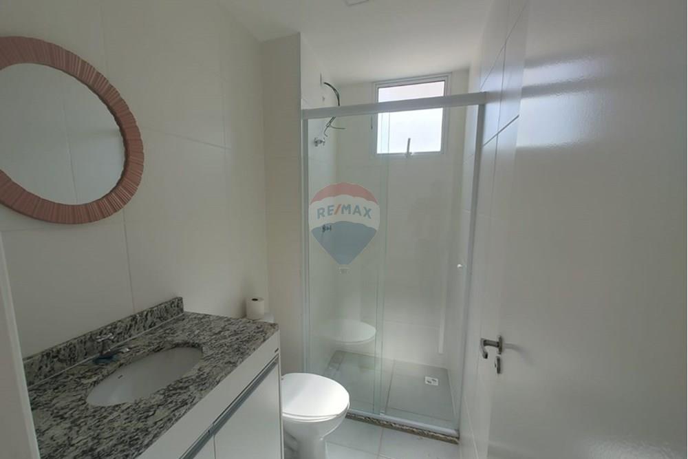 Apartamento - Alugar - Poços de Caldas , Minas Gerais - 16.jpg - 870361064-7