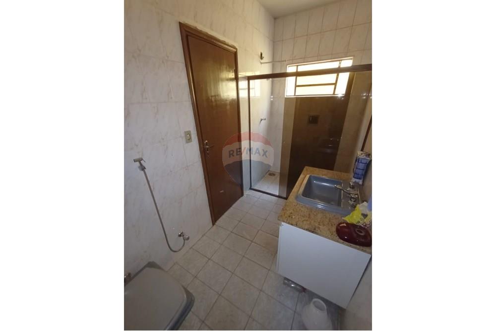 Casa - Venda - Uberaba , Minas Gerais - 12 banheiro copa (1).jpeg - 870291025-60