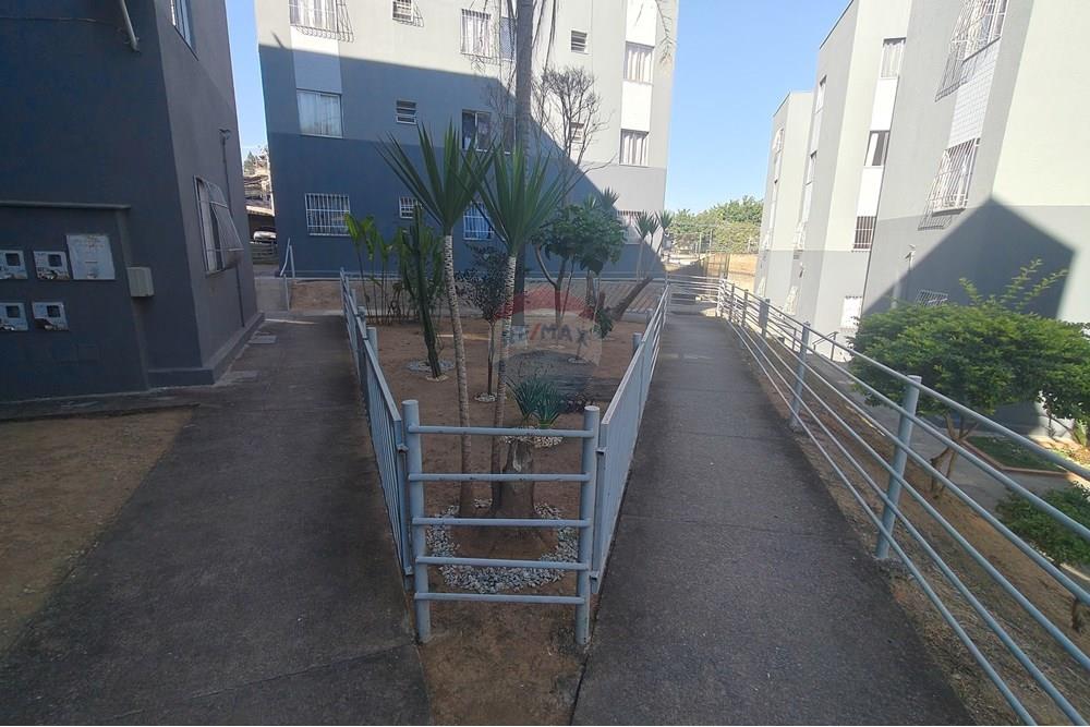 Apartamento - Venda - Santa Luzia , Minas Gerais - IMG20250717092152.jpg - 870421007-40