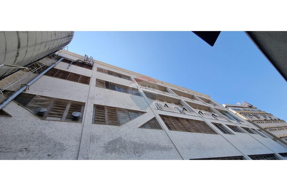 Ponto Comercial/ Loja - Alugar - Belo Horizonte , Minas Gerais - 20240911_101057.jpg - 870251062-79