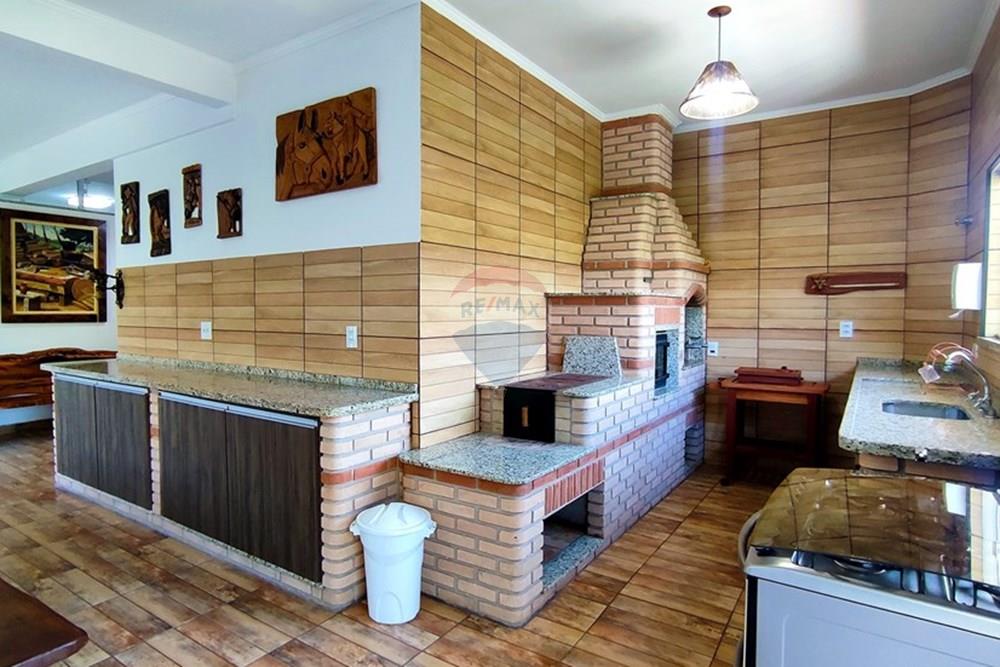 Casa - Venda - Poços de Caldas , Minas Gerais - IMG_20250417_103213.jpg - Área Gourmet - 870361054-4