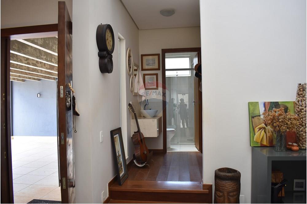 Casa - Venda - Nova Lima , Minas Gerais - DSC_0105.JPG - 870691023-2