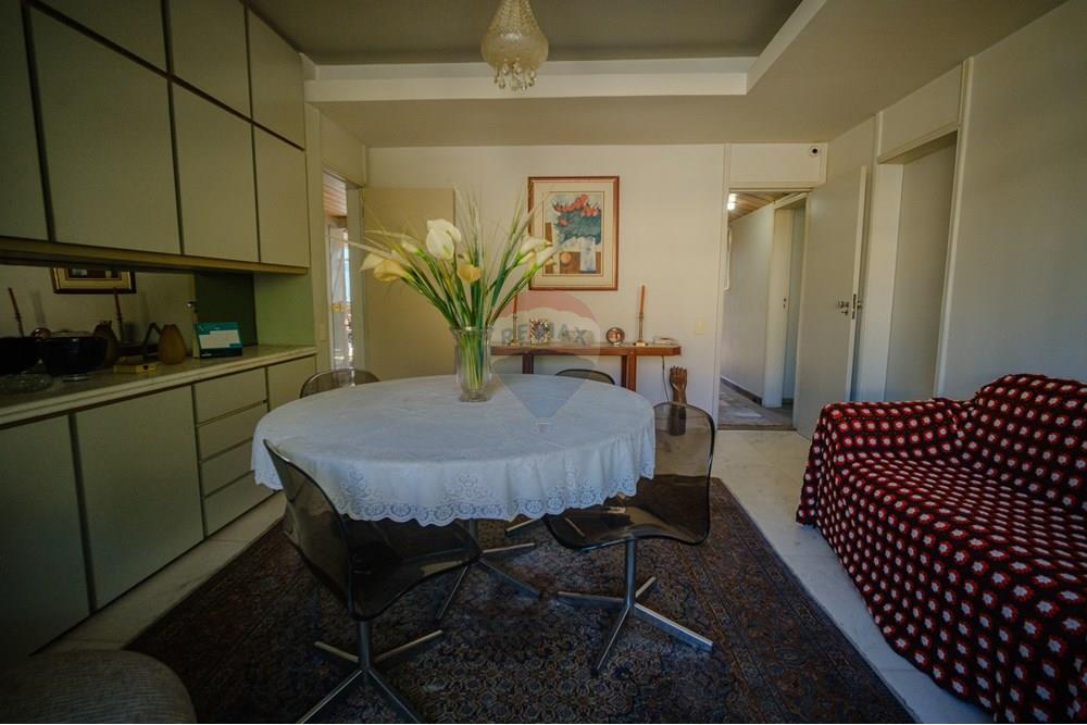 Cobertura - Venda - Belo Horizonte , Minas Gerais - Rooftop - 0013.jpg - 870251100-1