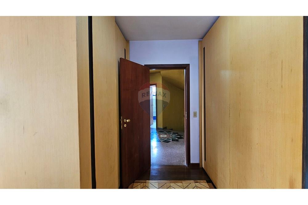 Casa de Condomínio - Venda - Nova Lima , Minas Gerais - 122.jpg - 870251017-288