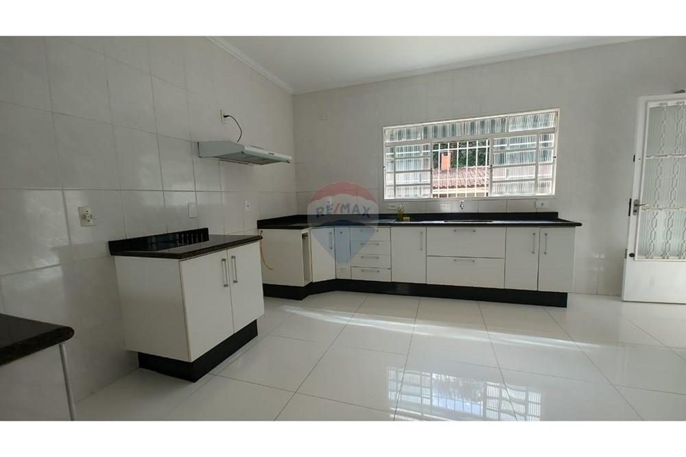 Casa - Alugar - Poços de Caldas , Minas Gerais - WhatsApp Image 2025-08-12 at 17.14.18.jpeg - 870361004-114