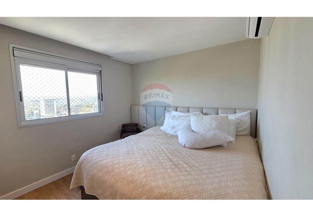 Cobertura - Venda - Nova Lima , Minas Gerais -  -25.jpg - 870351021-115