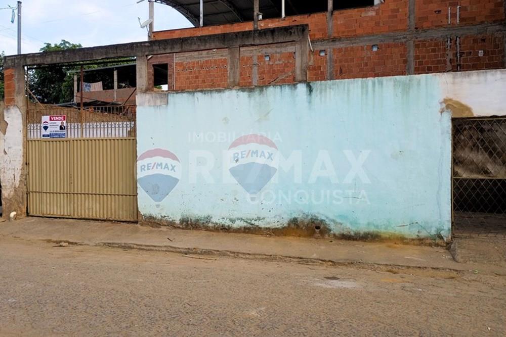 Terreno - Venda - Ipanema , Minas Gerais - 7_image_7_watermark_qua._22102025_080824.jpg - 870451004-105