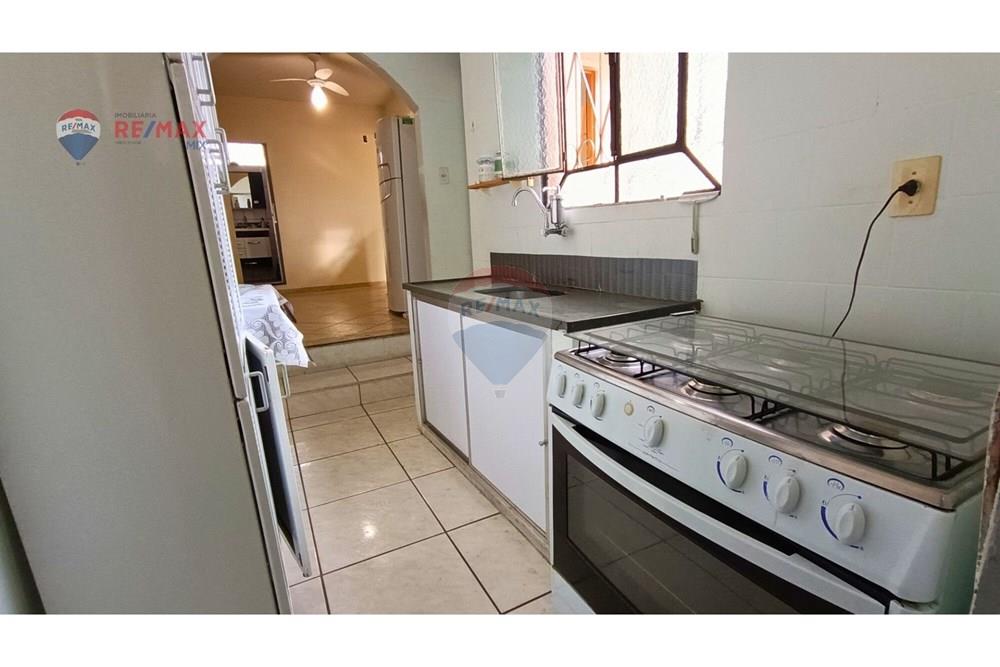 Casa - Venda - Belo Horizonte , Minas Gerais - 5.jpg - 870241112-38