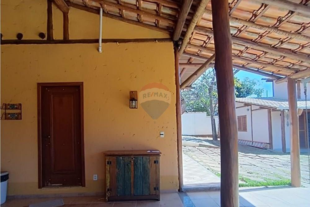 Casa - Venda - Brumadinho , Minas Gerais - WhatsApp Image 2025-09-04 at 15.13.40.jpeg - Área Gourmet - 870421014-337