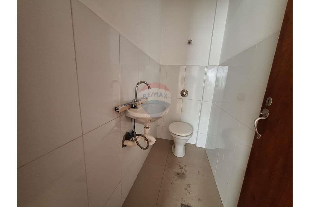 Cj. Comercial/ Sala - Alugar - Belo Horizonte , Minas Gerais - 20240323_122115.jpg - 870251024-52