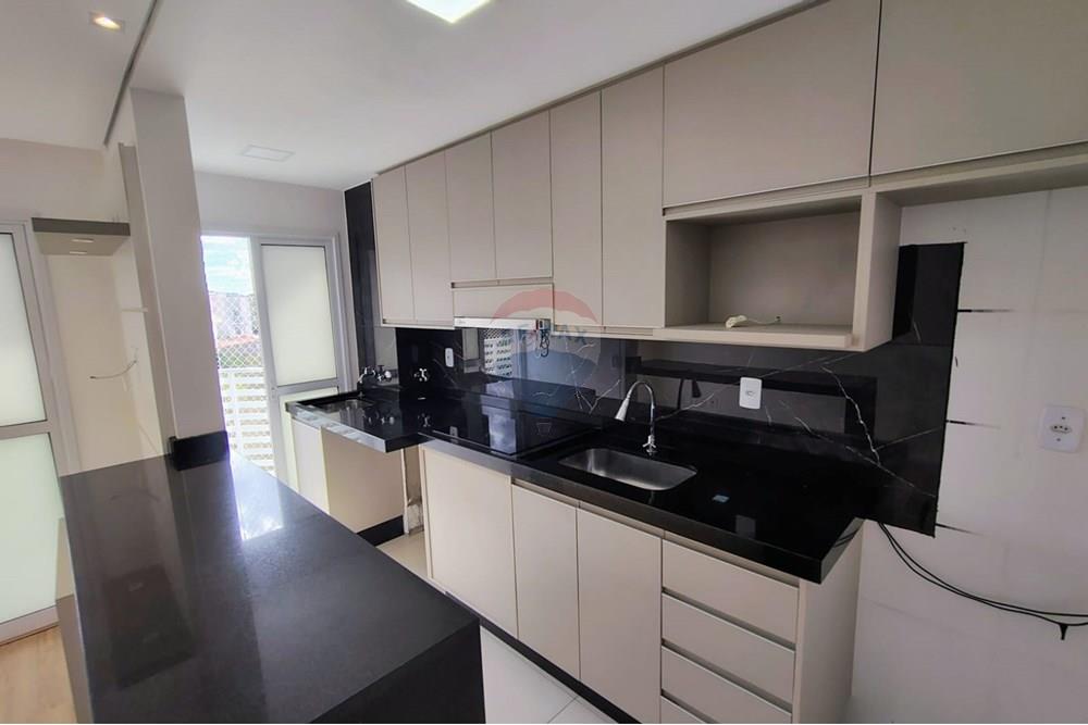 Apartamento - Alugar - Poços de Caldas , Minas Gerais - 07.jpg - 870361029-75