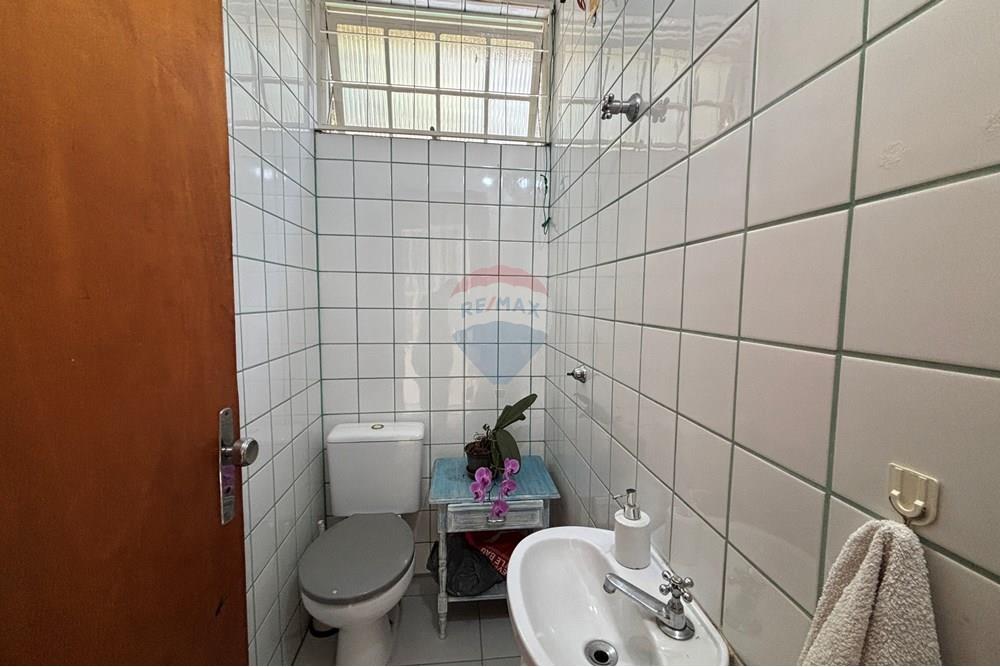 Casa - Venda - Belo Horizonte , Minas Gerais - IMG_3172.JPG - Banheiro - 870701002-40