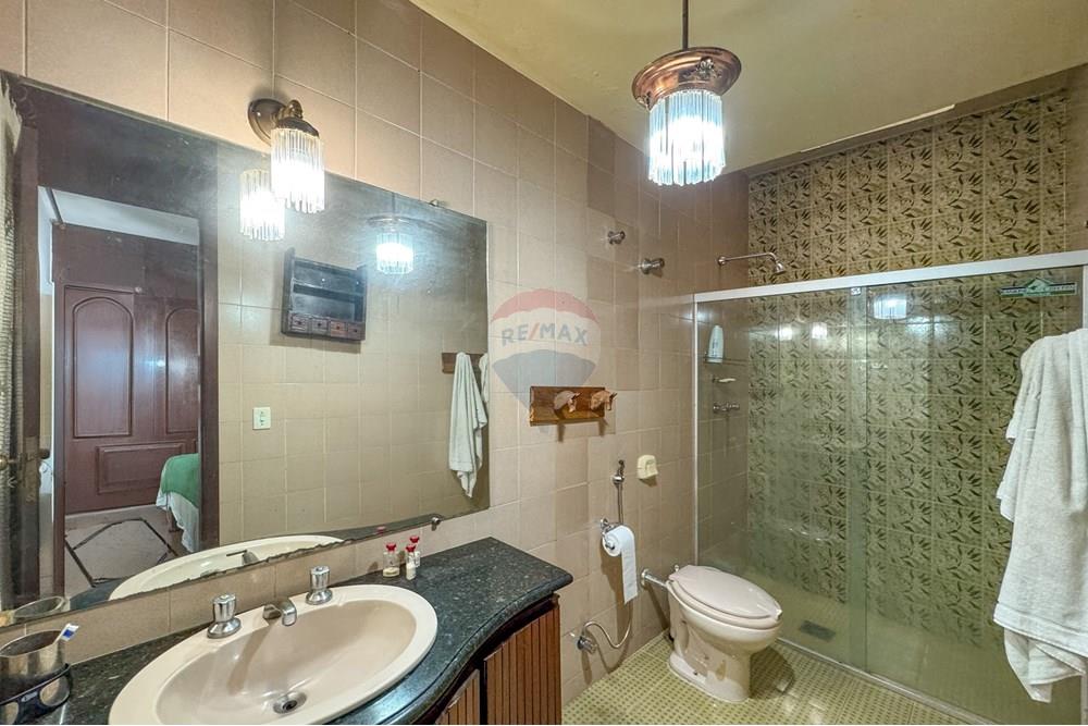 Casa - Venda - Belo Horizonte , Minas Gerais - 56.jpg - 870411048-36