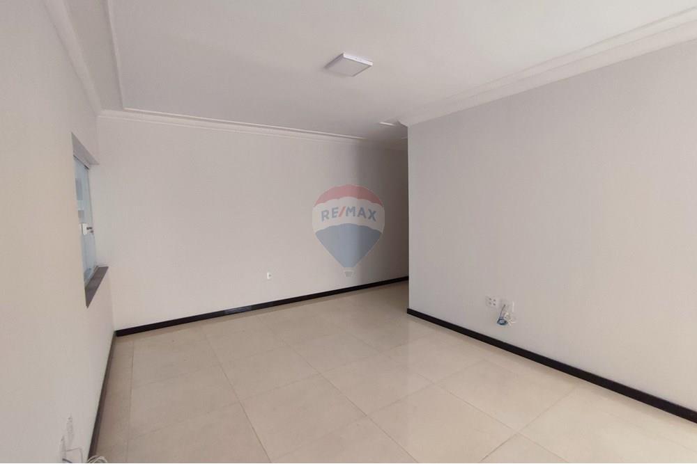 Apartamento - Alugar - Poços de Caldas , Minas Gerais - IMG_20251015_110350.jpg - 870361054-6