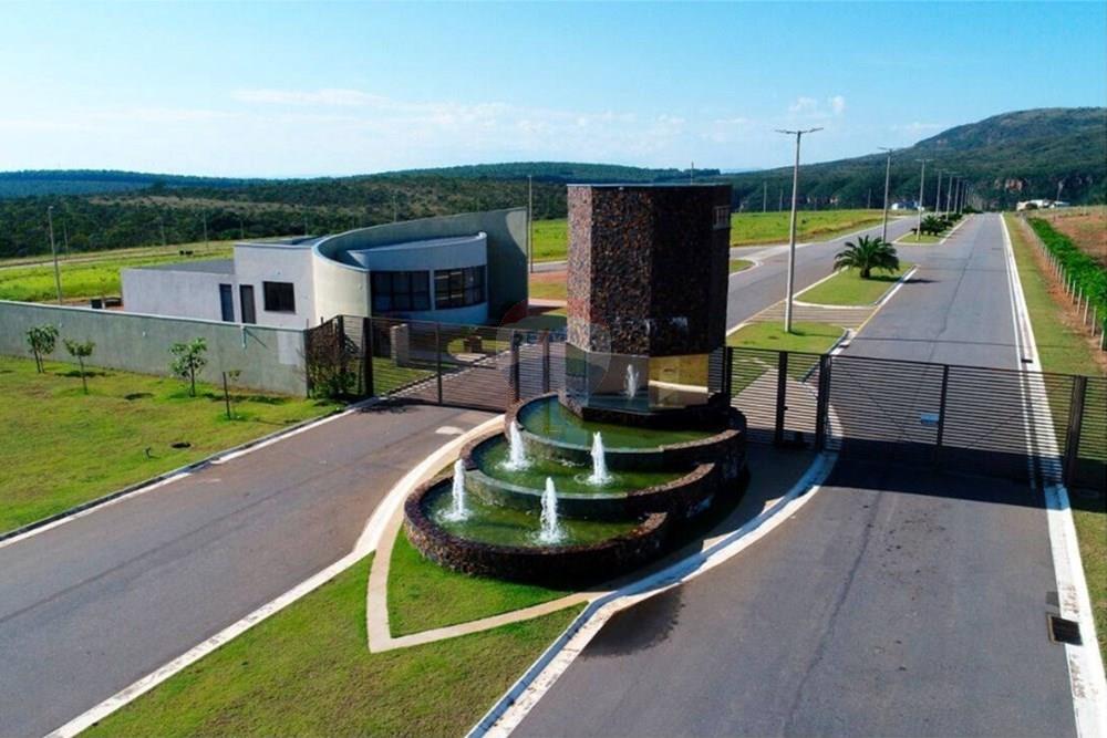 Terreno - Venda - São João Batista do Glória , Minas Gerais - IMG-20250226-WA0089.jpg - 870731001-16