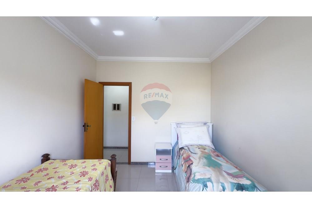 Casa de Condomínio - Venda - Igarapé , Minas Gerais - IMG_7153.jpg - 870351054-16