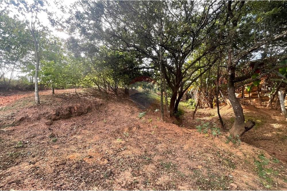 Residential - ਫ਼ਾਰਮ - Araxá , Minas Gerais - BR - 23.jpg - 870431045-46