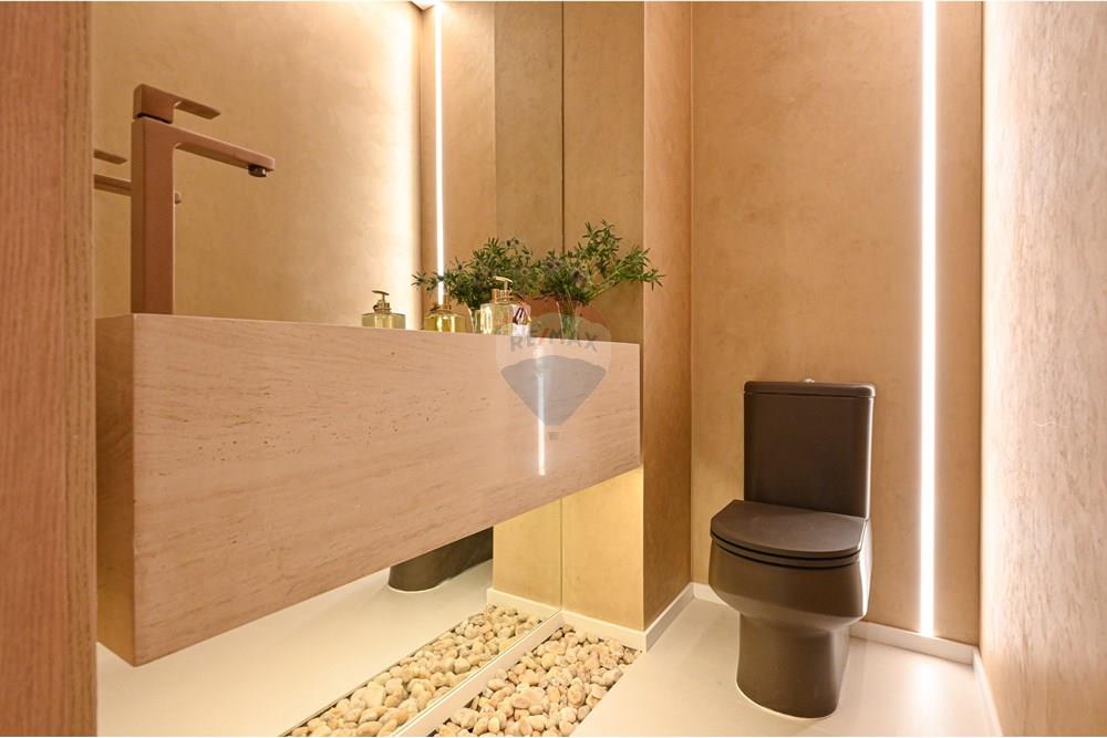 Apartamento - Venda - Belo Horizonte , Minas Gerais - PV_20230127_00231.JPG - 870251077-19