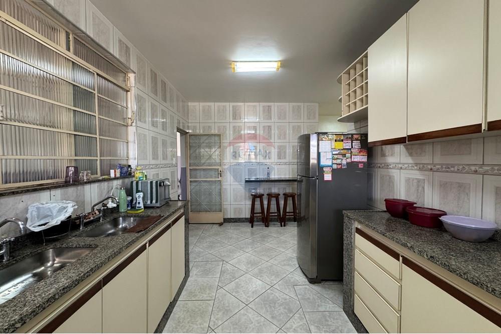 Casa - Venda - Belo Horizonte , Minas Gerais - IMG_4036.JPG - 870411117-26