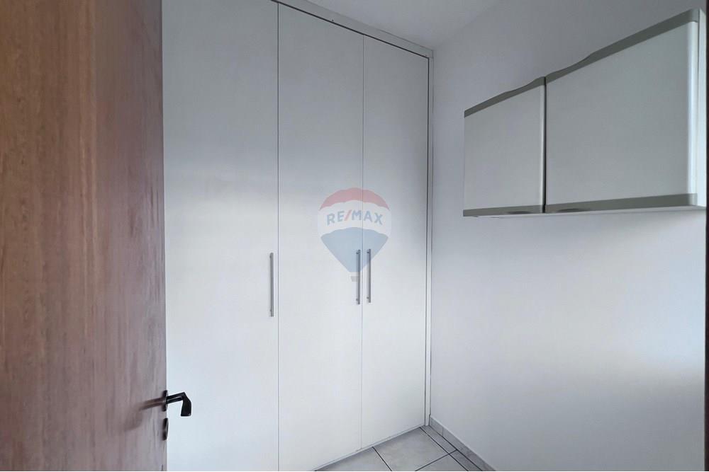 Cobertura - Alugar - Belo Horizonte , Minas Gerais - WhatsApp Image 2025-08-07 at 15.06.49 (1).jpeg - 870761004-5