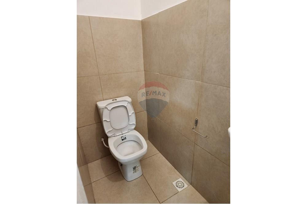 Cj. Comercial/ Sala - Alugar - Belo Horizonte , Minas Gerais - WhatsApp Image 2025-09-04 at 14.51.26 (2).jpeg - 870251005-107