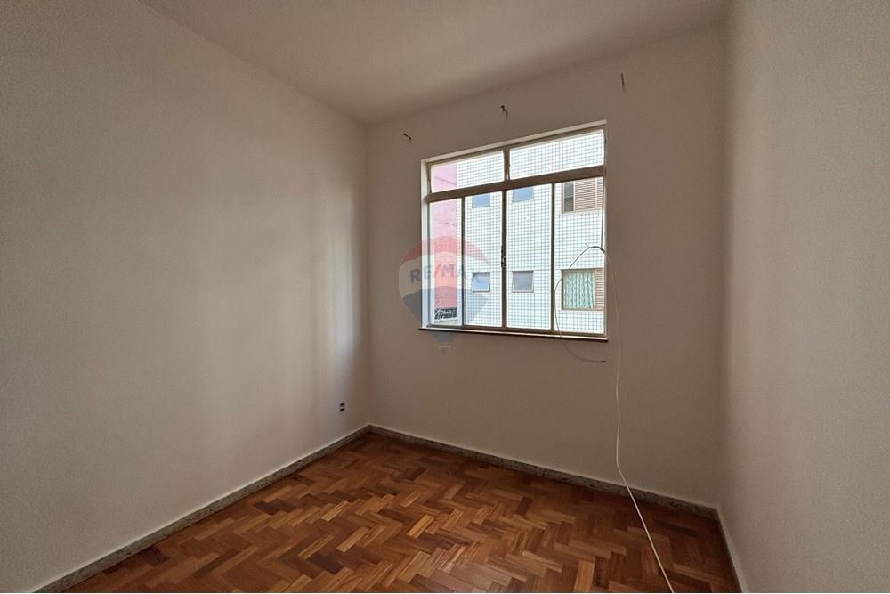 Apartamento - Venda - Belo Horizonte , Minas Gerais - IMG_2525.jpg - 870251066-18