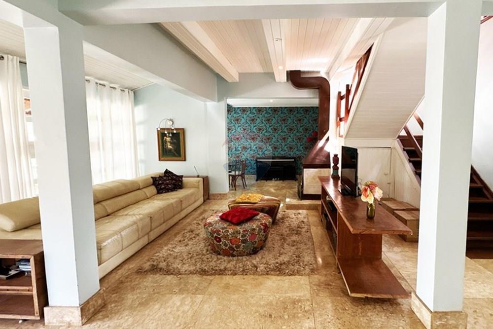 Casa de Condomínio - Venda - Brumadinho , Minas Gerais - IFlow_IMG_20250811_110622_01_151.JPG - 870421080-2