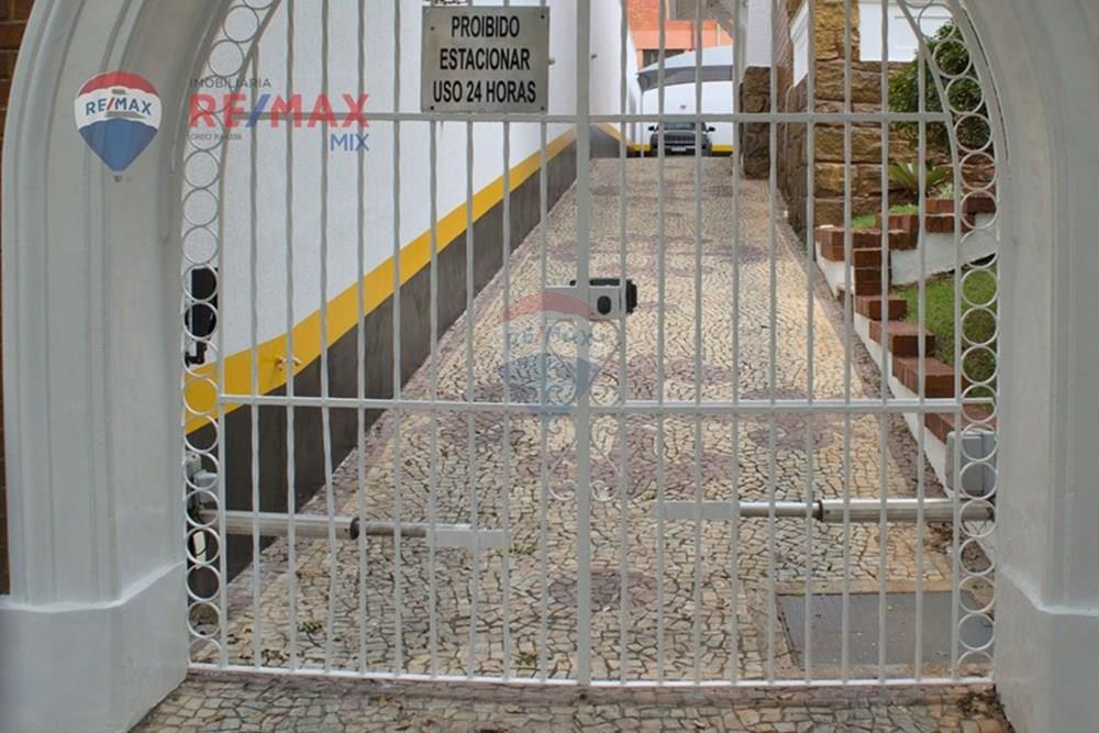 Casa Comercial - Venda - Belo Horizonte , Minas Gerais - 8.jpg - 870241008-71