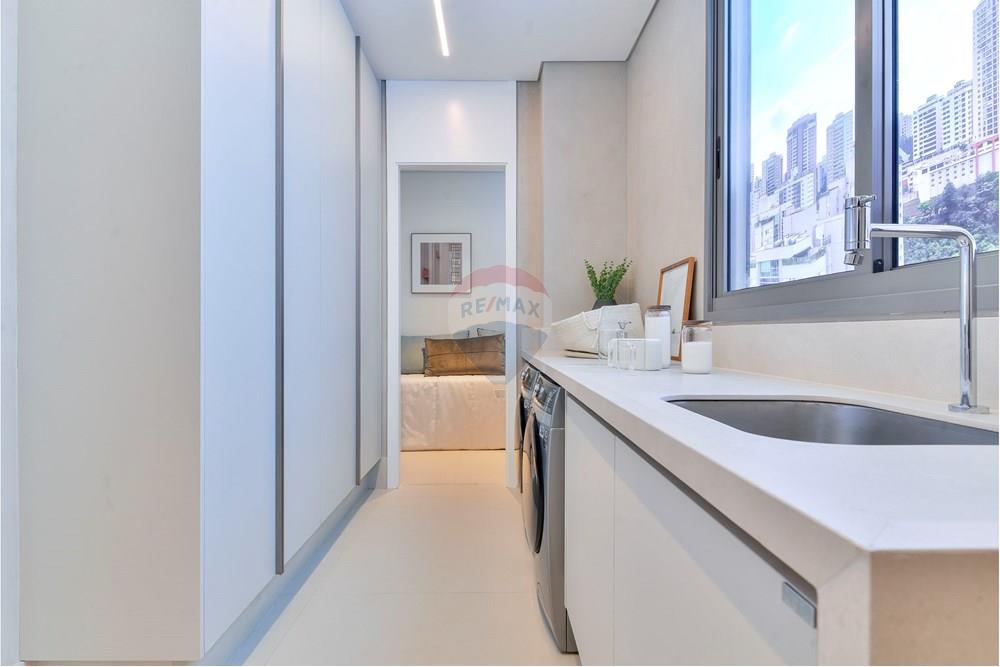 Apartamento - Venda - Nova Lima , Minas Gerais - 03_AURA_ÁREA DE SERVIÇO.jpg - 870421122-23