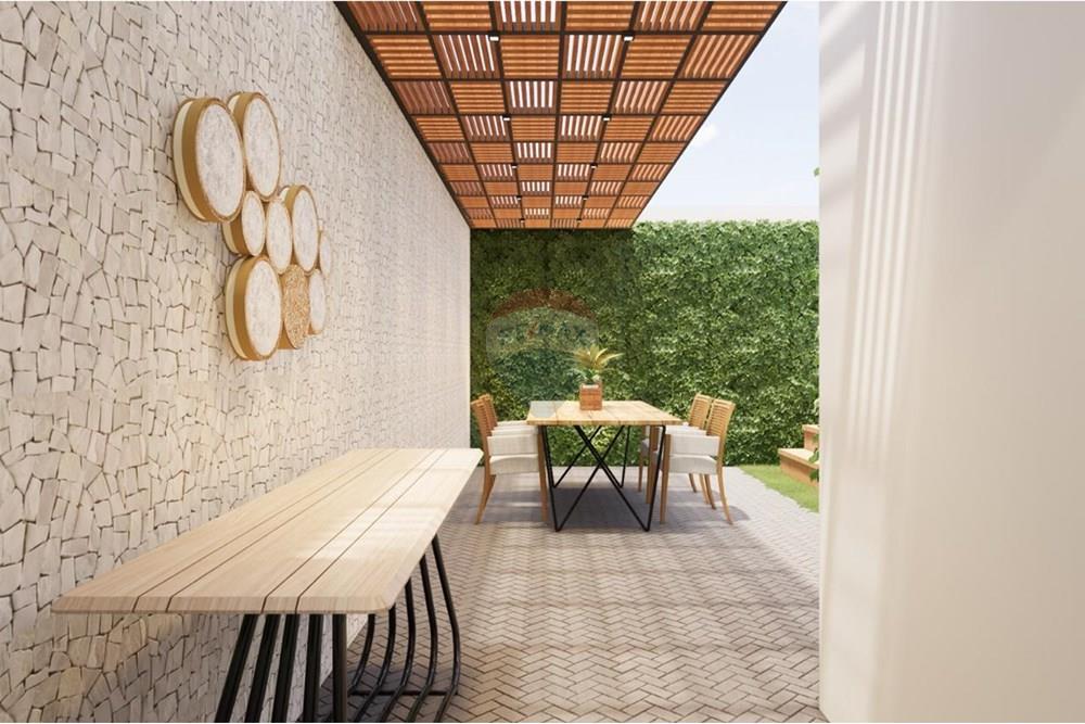 Apartamento - Venda - Uberaba , Minas Gerais - apto turmalina 4.jpg - 870291018-449